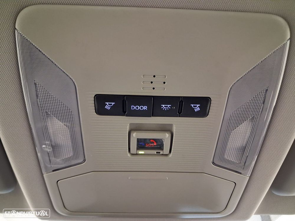 Toyota RAV4 - 29