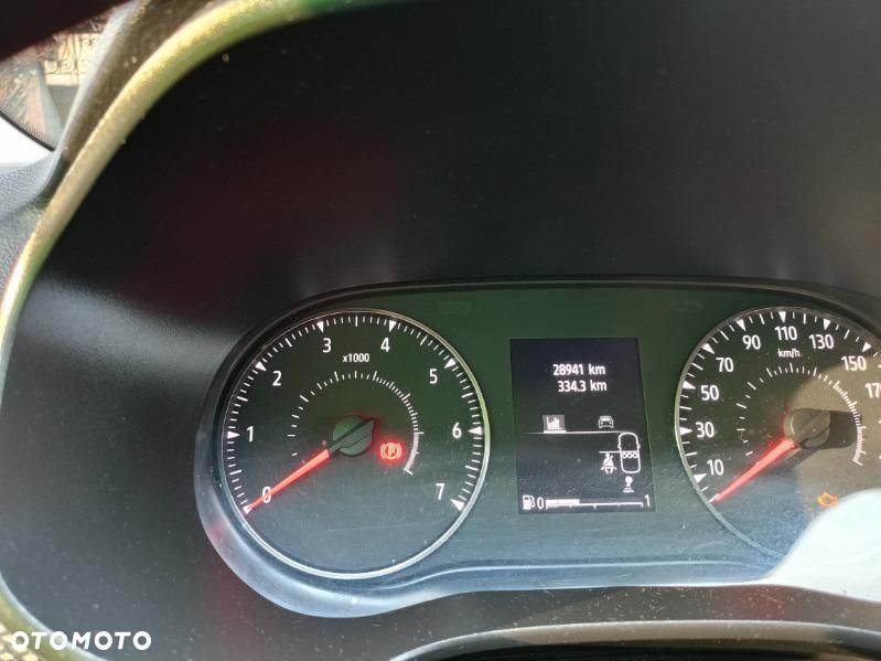 Dacia Sandero 1.0 TCe Comfort - 1