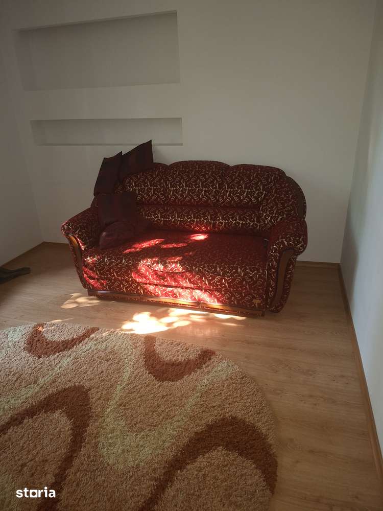 Oferta inchiriere apartament Crntru - Imagine principală: 5/8