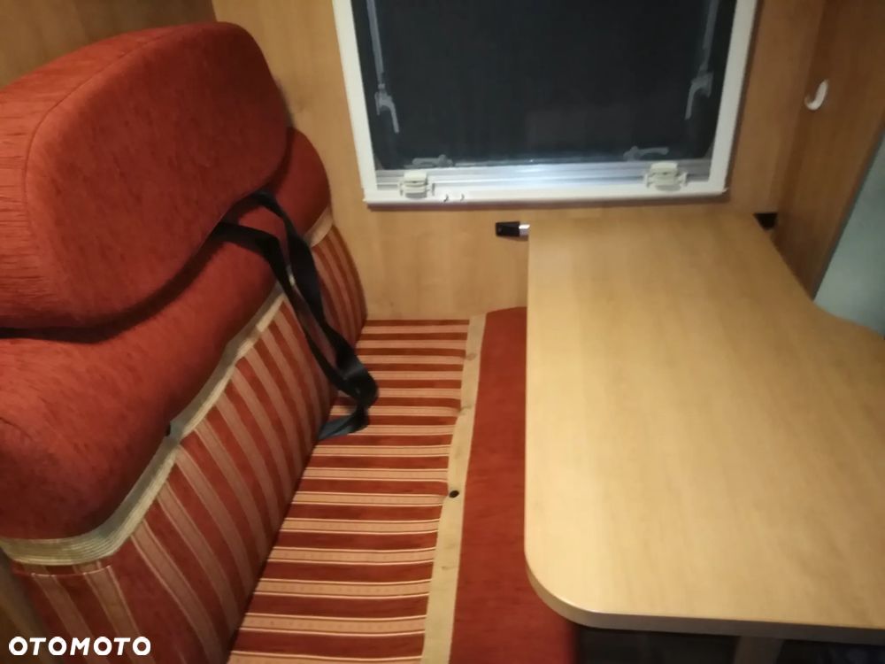 Roller Team Auto-Roller - 3