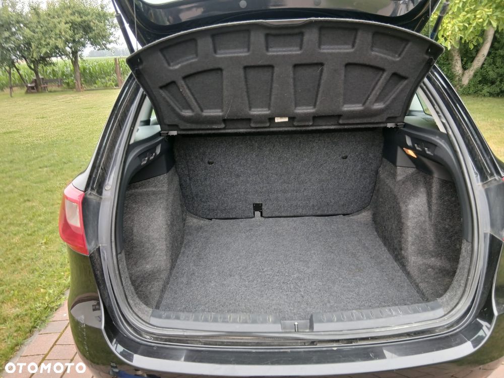Seat Ibiza 1.4 16V Style - 6
