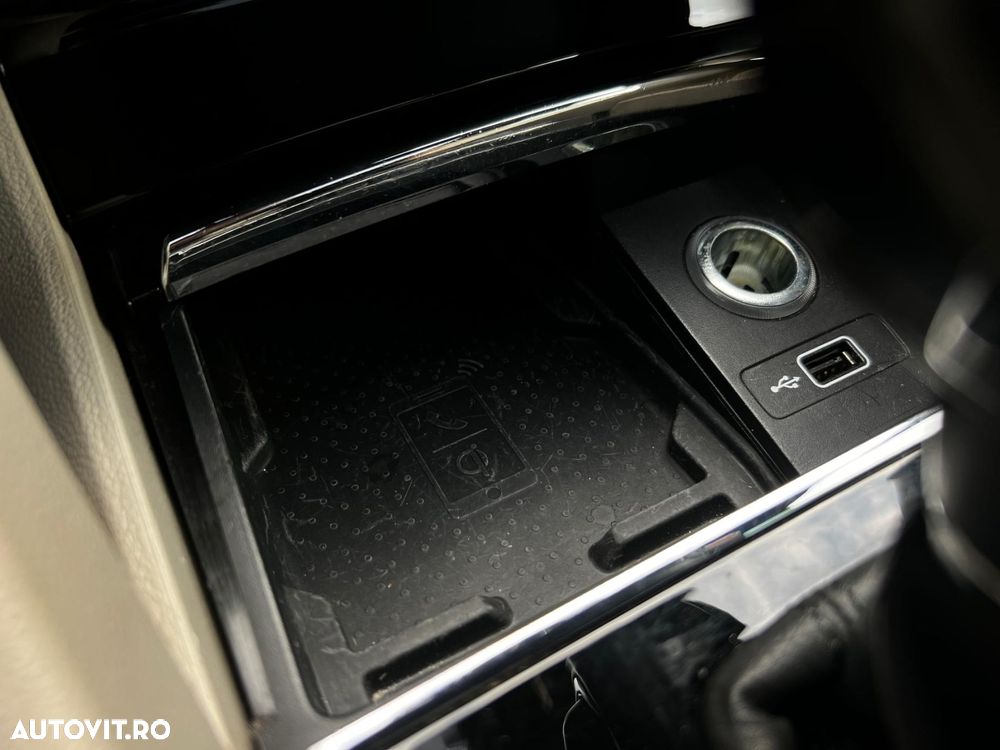 Skoda Kodiaq 2.0 TDI DSG L&K - 22