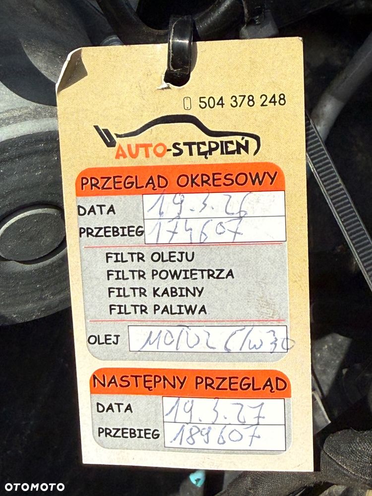 Audi Q5 - 37