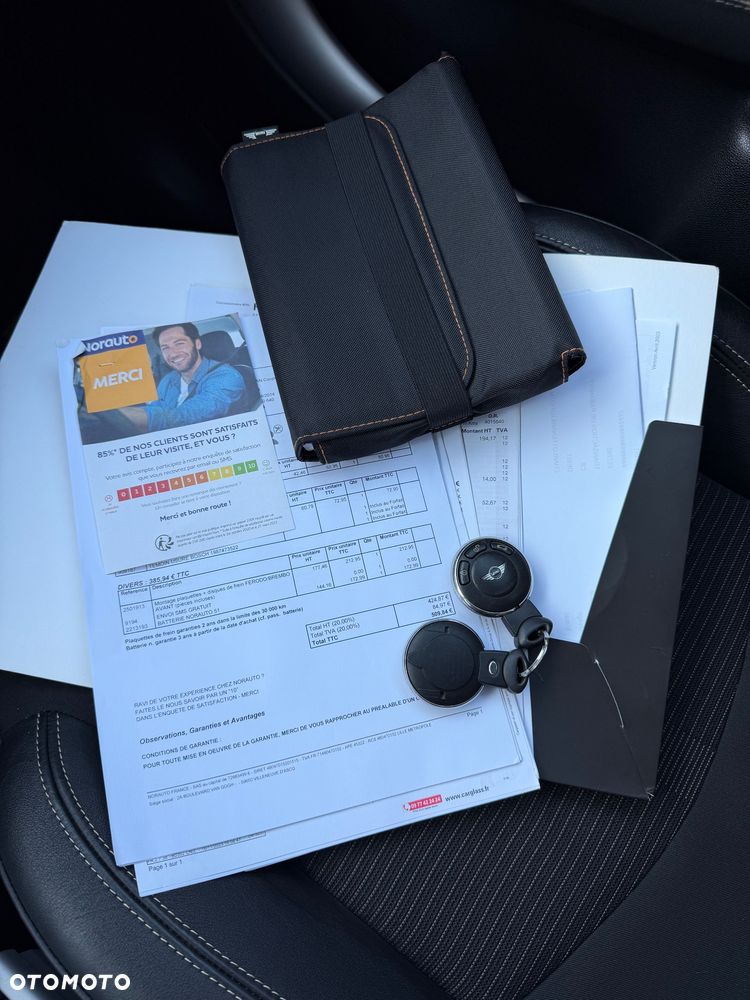 MINI Countryman - 31