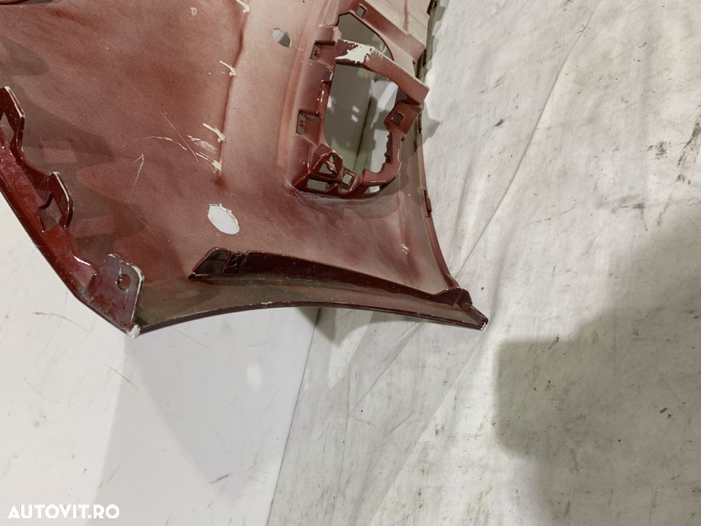 Bara fata Ford Focus C-Max, 2015, 2016, 2017, 2018, cod origine OE F1CB-R17757-A. - 5