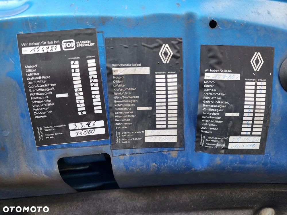Dacia Sandero Stepway TCe 90 Prestige - 38