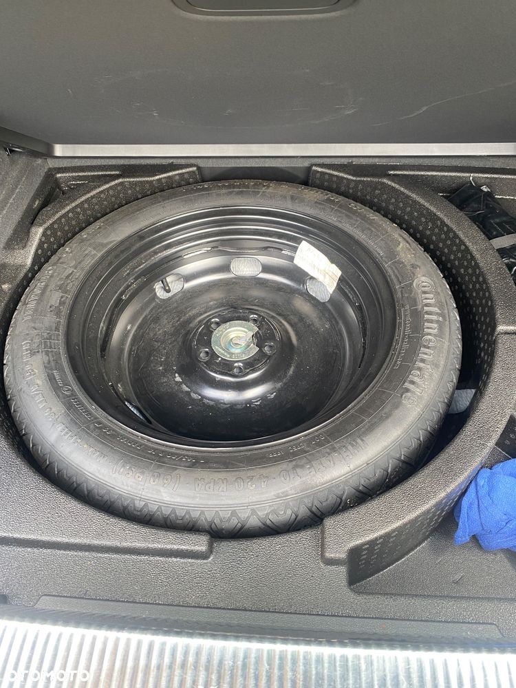 Audi Q3 2.0 TDI Quattro S tronic - 23