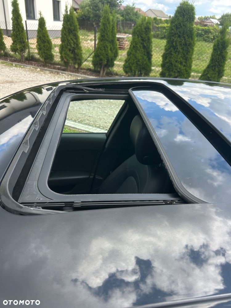 Audi A6 Limousine - 9