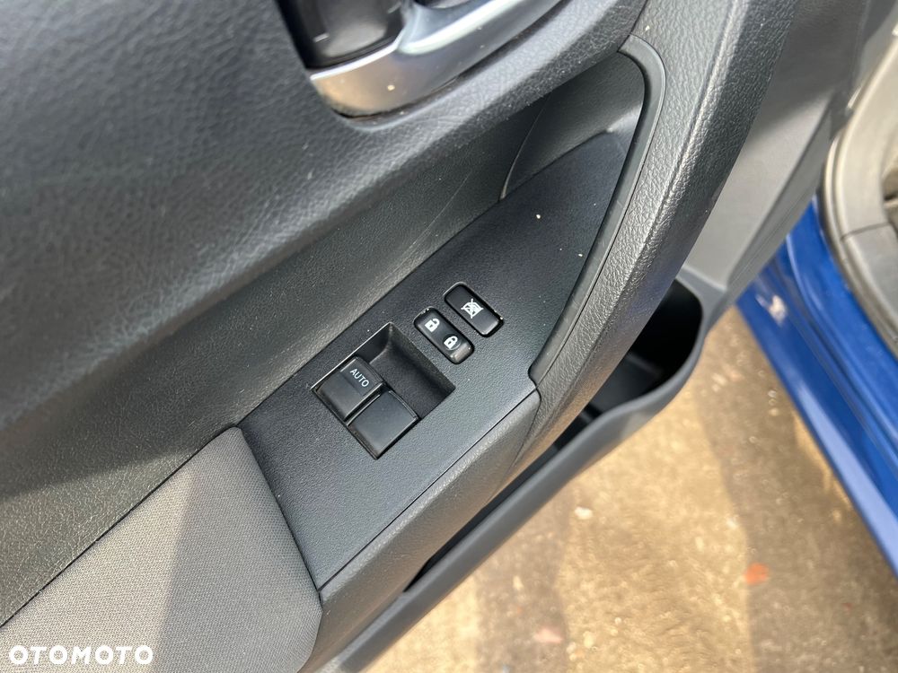 Toyota Corolla 1.33 Active - 30