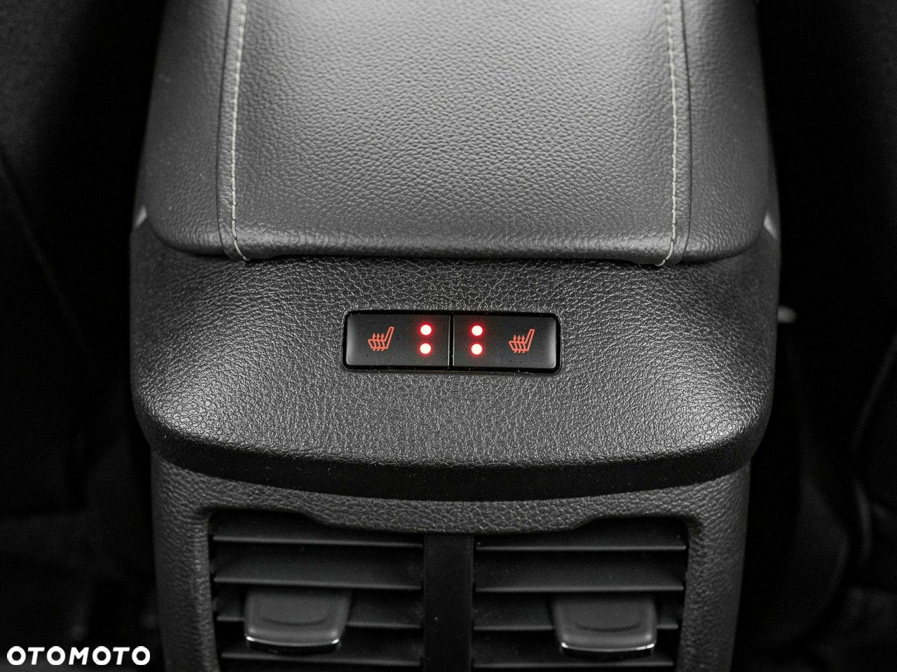 Ford Mondeo 2.0 EcoBlue Trend - 26