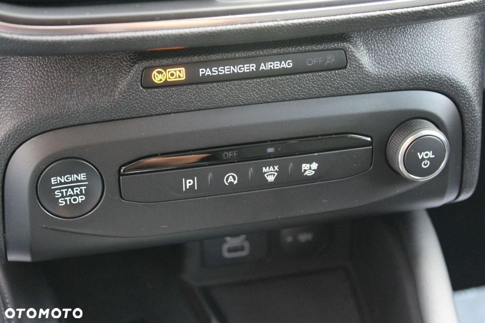 Ford Focus - 27