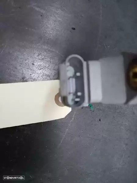 SENSOR BMW 3 TOURING 2001 -6911038 - 2