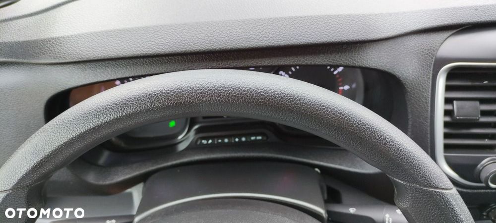 Toyota ProAce - 38