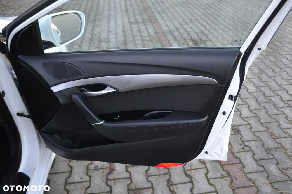 Hyundai i40 1.6 GDI Comfort + - 20