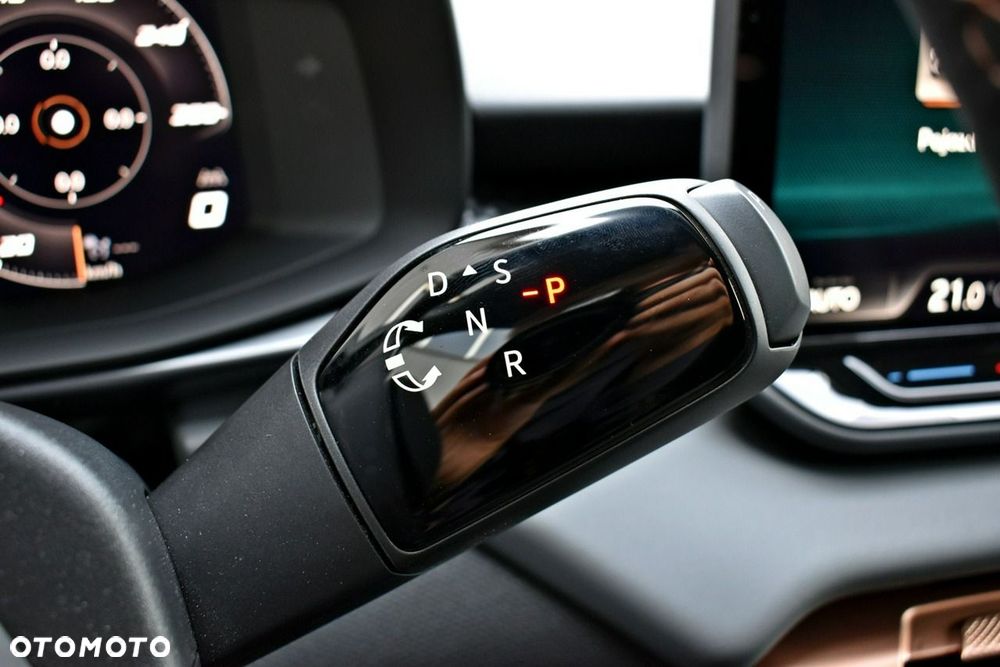 Cupra Terramar 1.5 eTSI mHEV DSG - 17