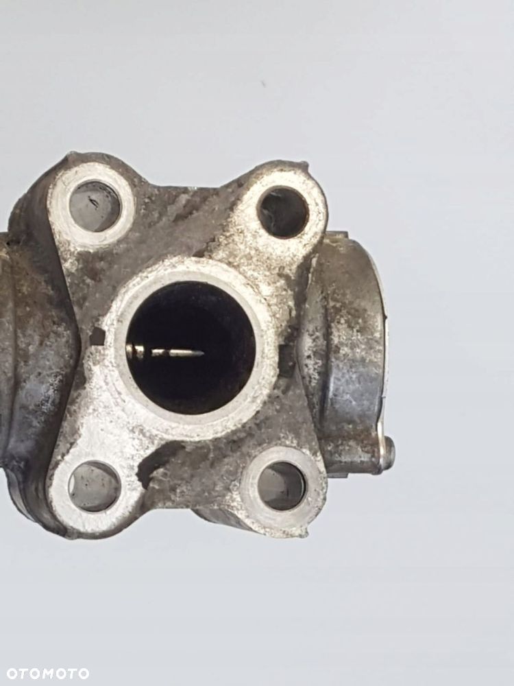 TOYOTA COROLLA VERSO 04- 2.2D ZAWÓR EGR 256200R011 - 7