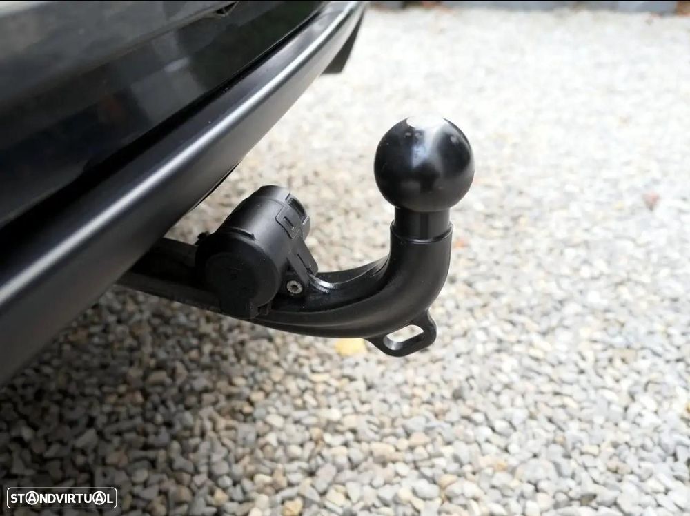 Porsche Macan GTS PDK - 34