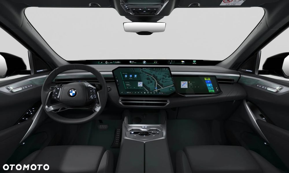 BMW X5 xDrive40d - 27