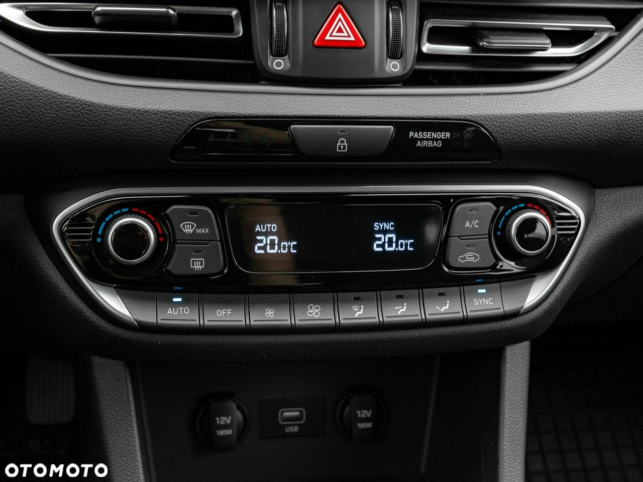 Hyundai i30 1.5 DPI Smart - 22