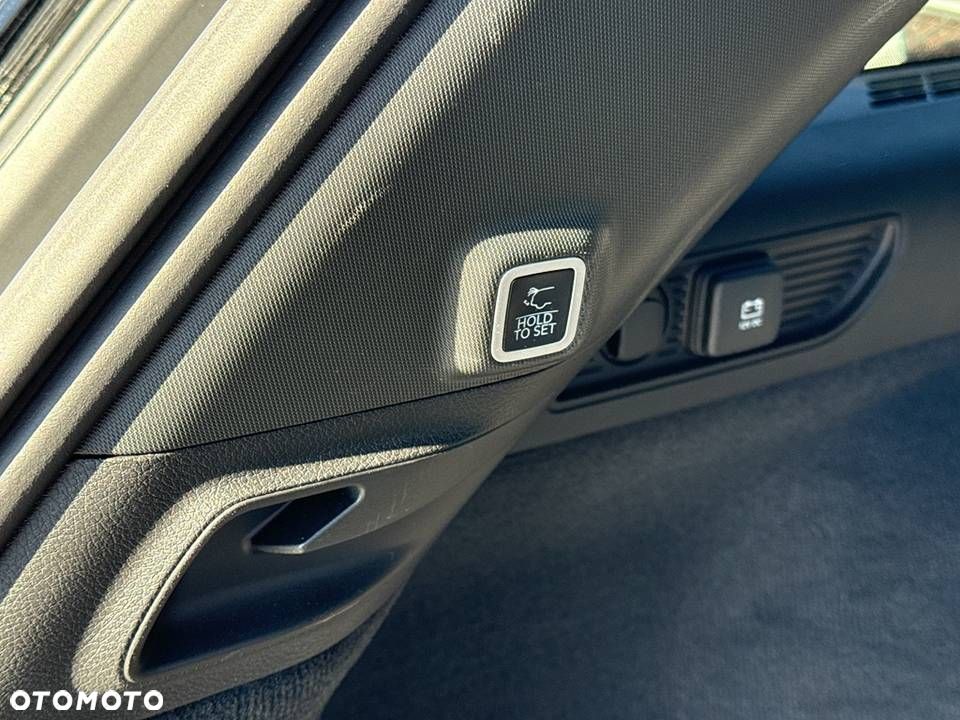 Jeep Grand Cherokee 3.6 V6 Pentastar 4WD Automatik Summit - 23