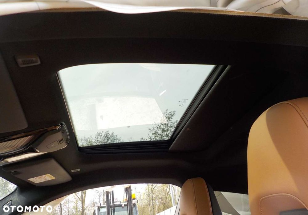 BMW Seria 4 M440i xDrive mHEV sport - 28