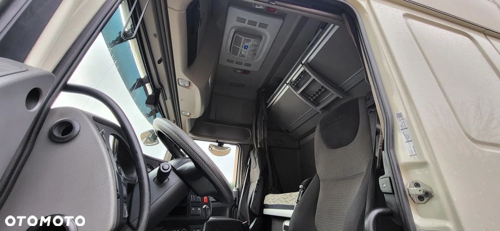 DAF XF 106 510 SCC - 11