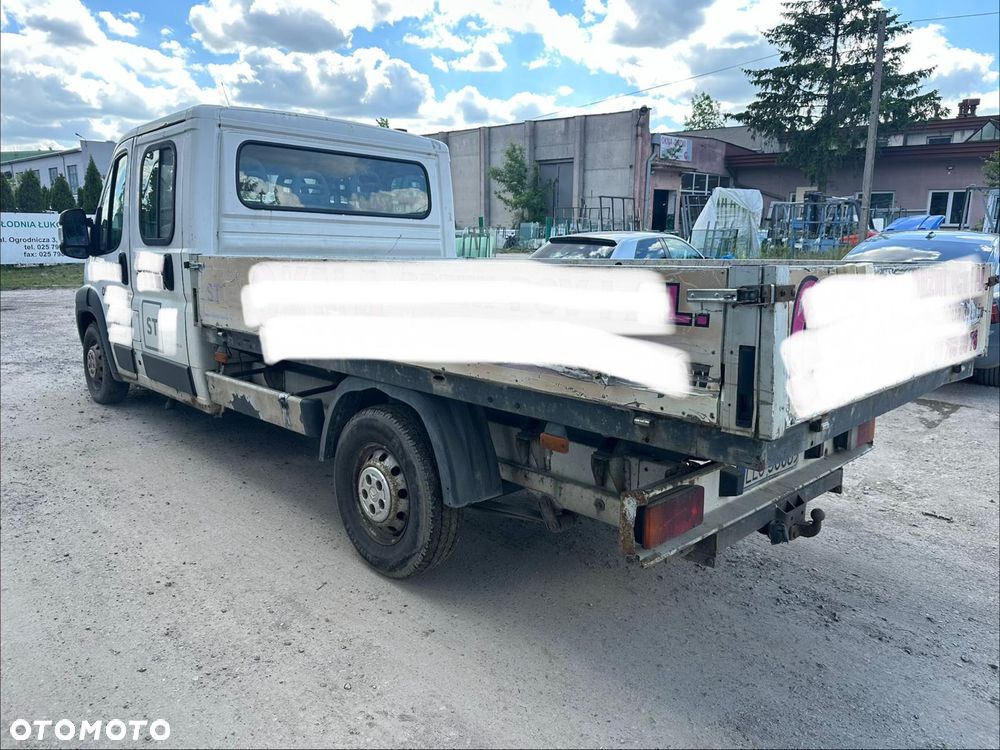 Citroën Jumper - 5