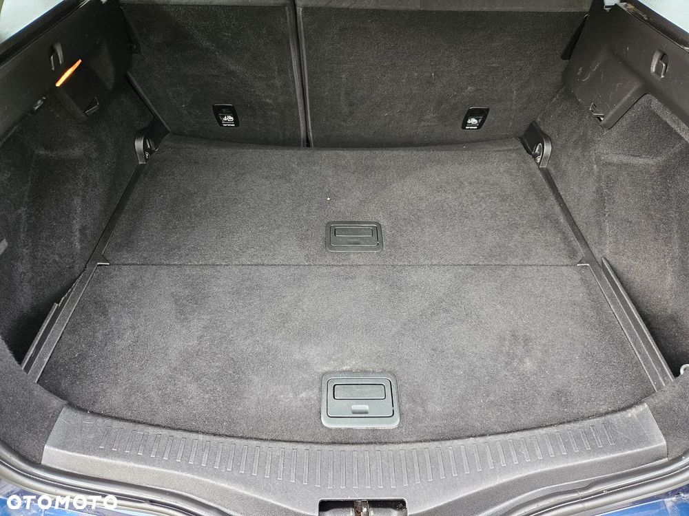 Renault Megane 1.2 Energy TCe Intens EDC - 12
