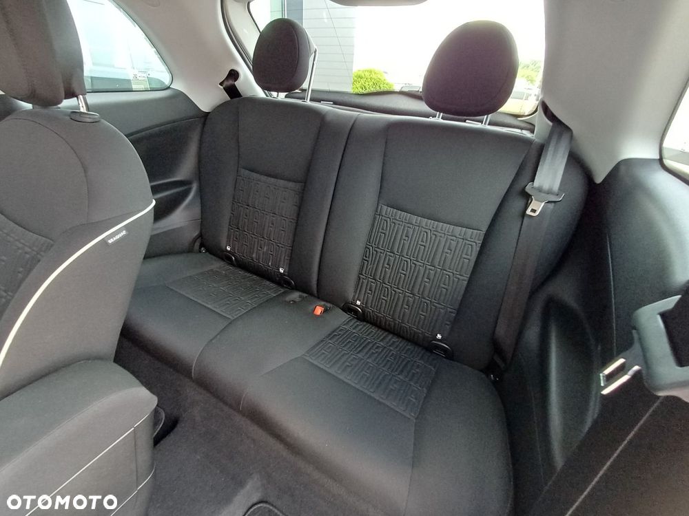 Fiat 500 - 31