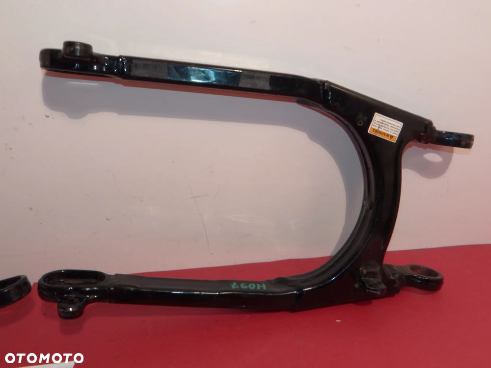 HARLEY DAVIDSON WAHACZ SPORTSTER 04-07 r.  4756605 N097 - 15