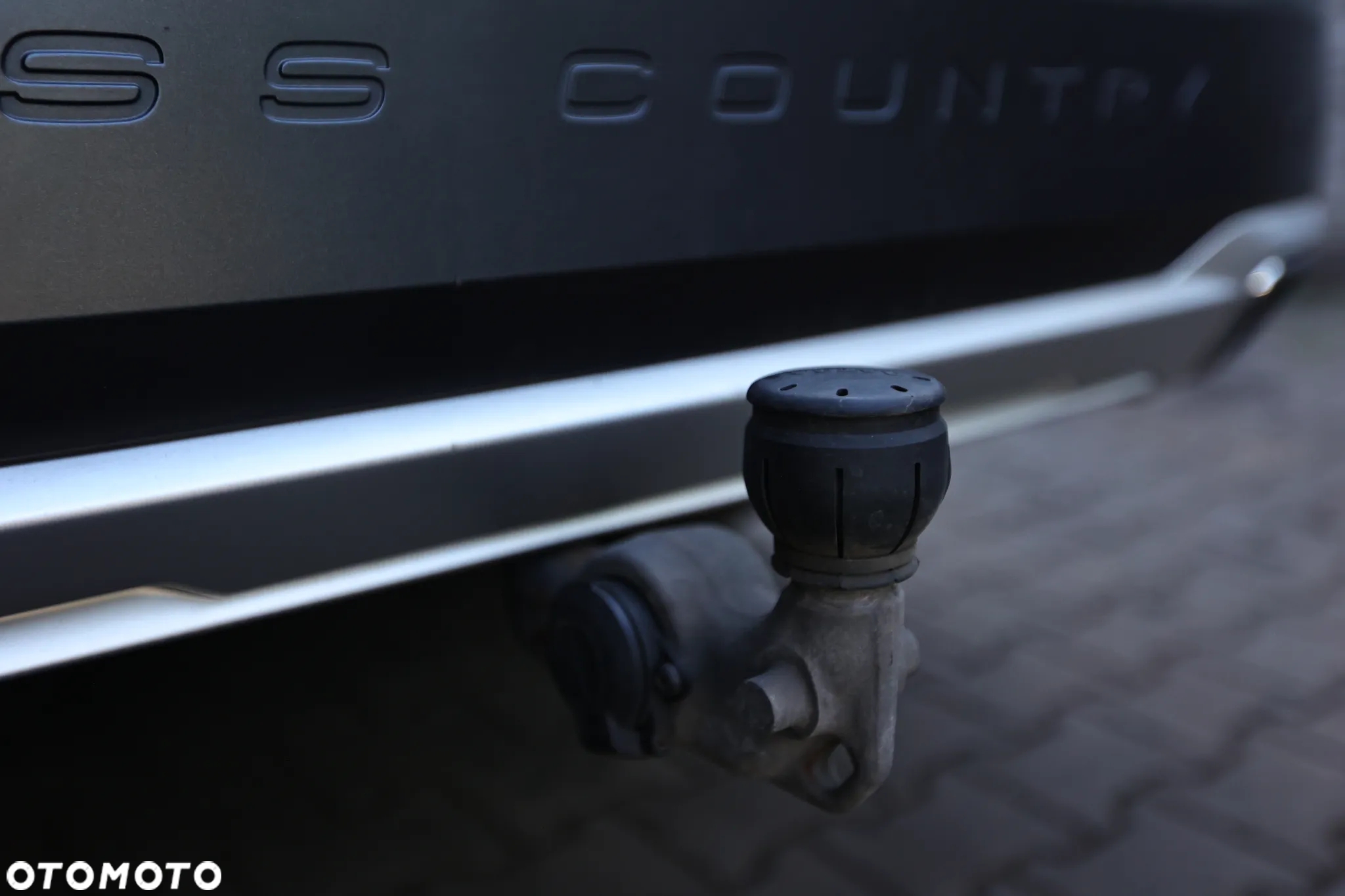 Volvo V90 D5 AWD Inscription - 36