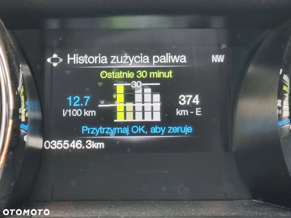 Ford Mustang - 27