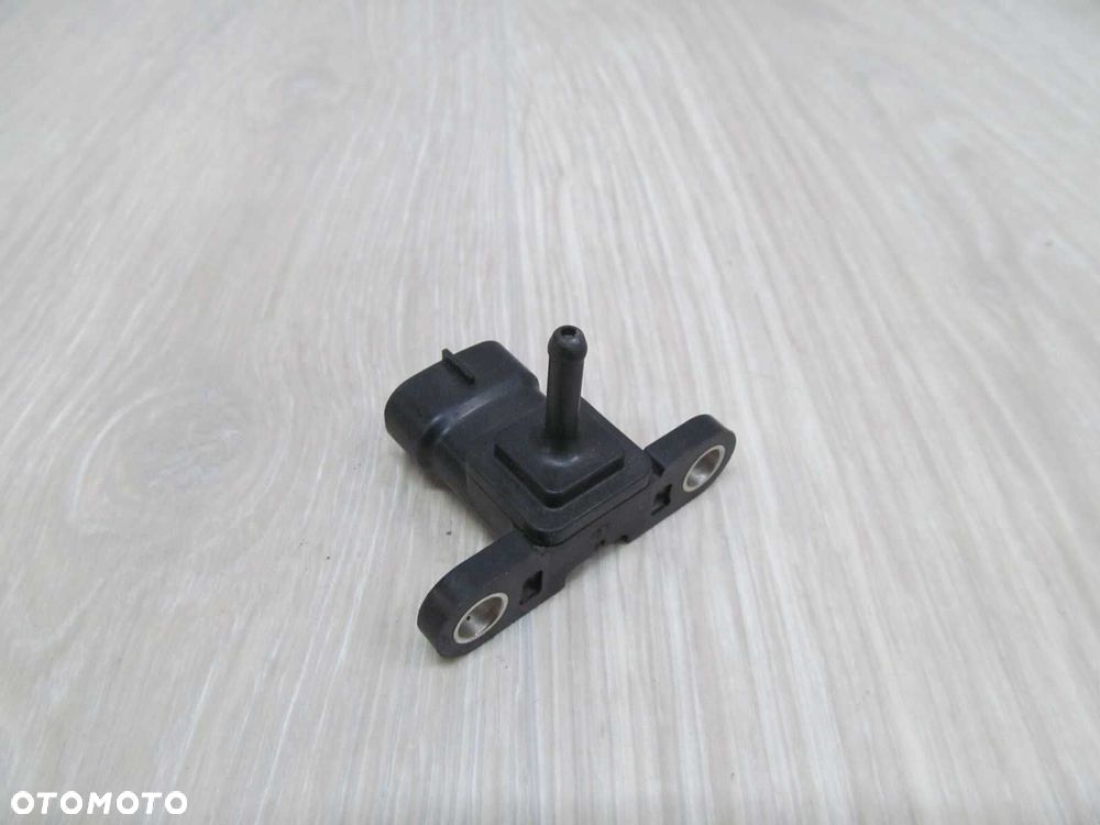 MAZDA 6 GH 2.0D CZUJNIK MAP SENSOR RF7J18211 - 3