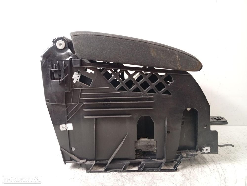 APOIO DE BRAÇOS VOLKSWAGEN GOLF VI 5K110.2008 - 1