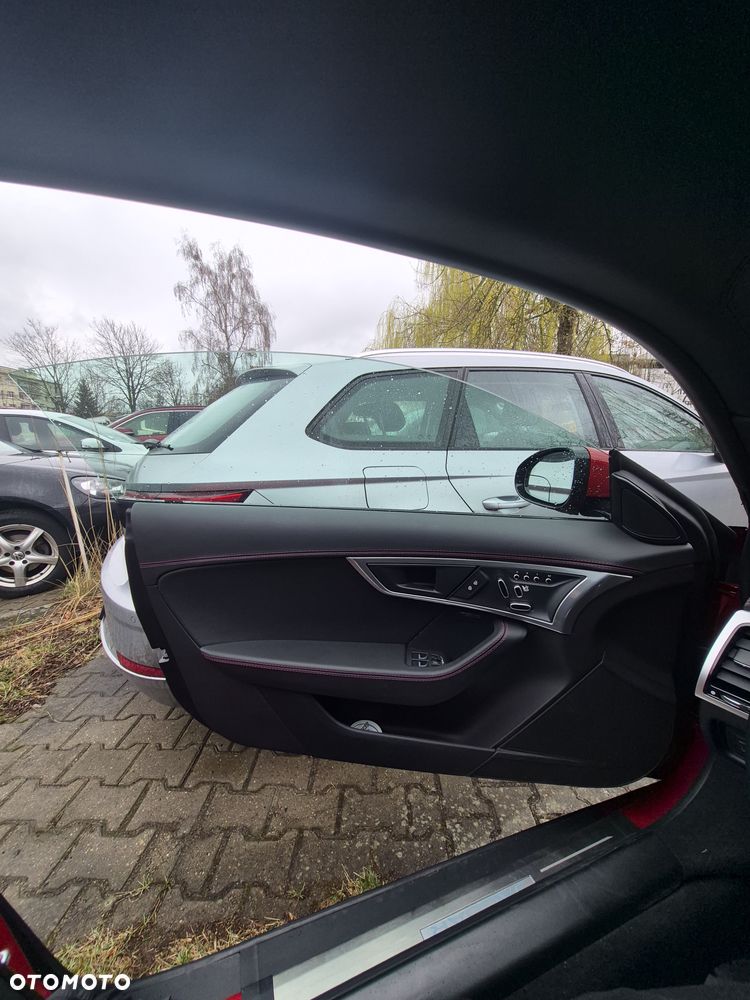 Jaguar F-Type P450 AWD R-Dynamic - 15