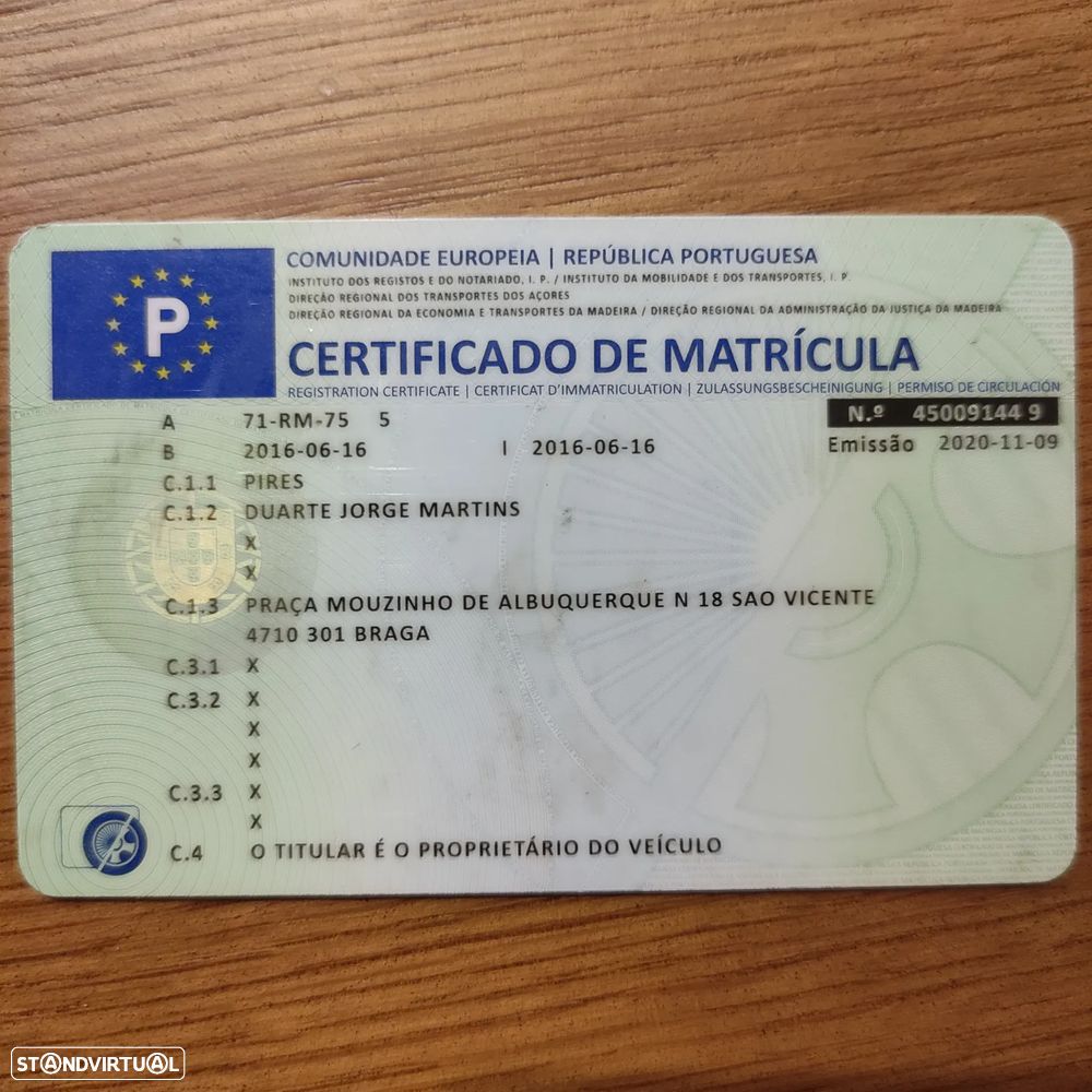 Nissan Qashqai 1.5 dCi N-Connecta - 17