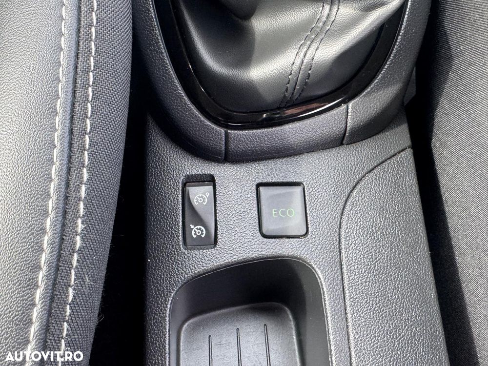 Renault Clio Energy dCi 90 Start & Stop Intens - 24