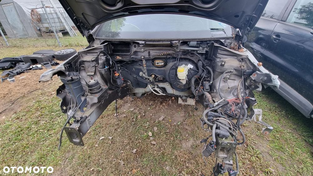 Seat Ibiza 1.6 TDI CR FR - 9