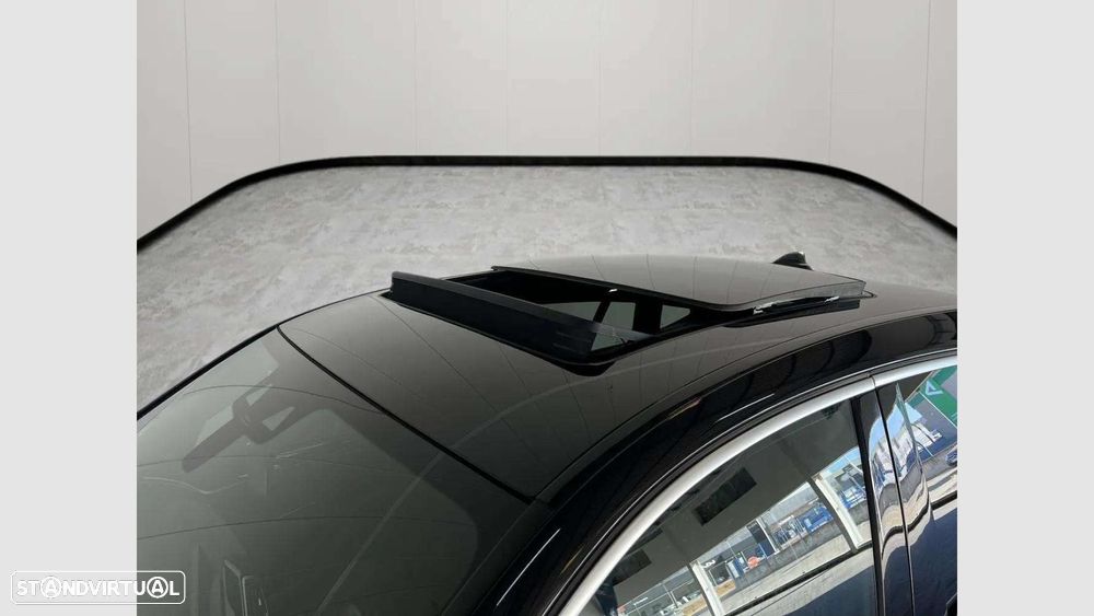 BMW x4 20 d xDrive Pack M - 10