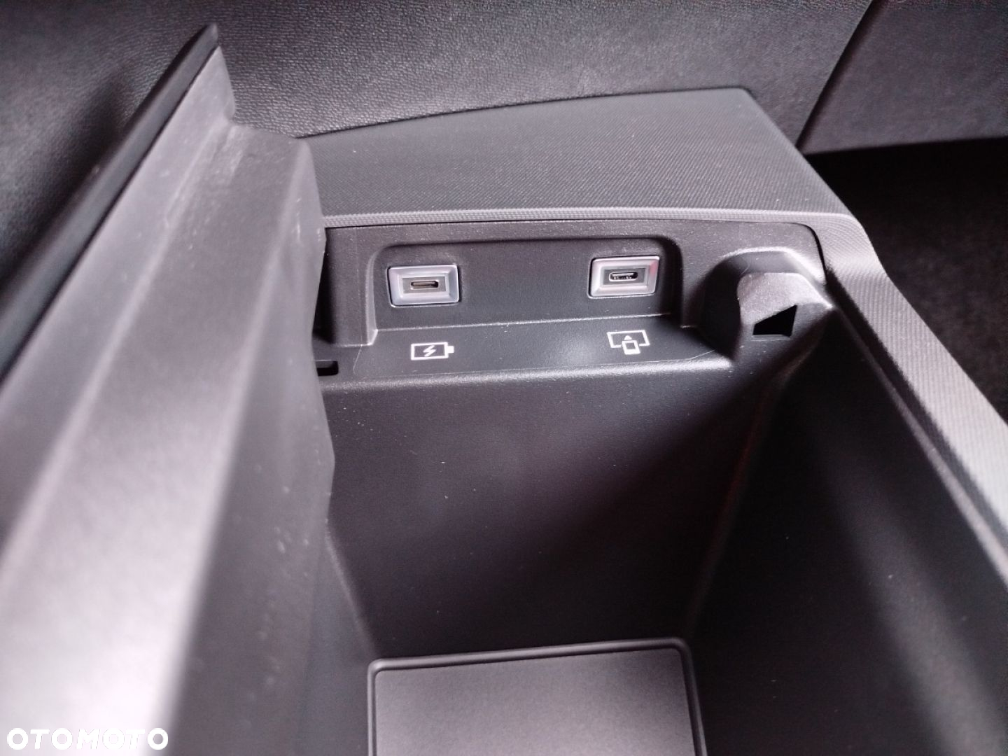 Peugeot 5008 - 33