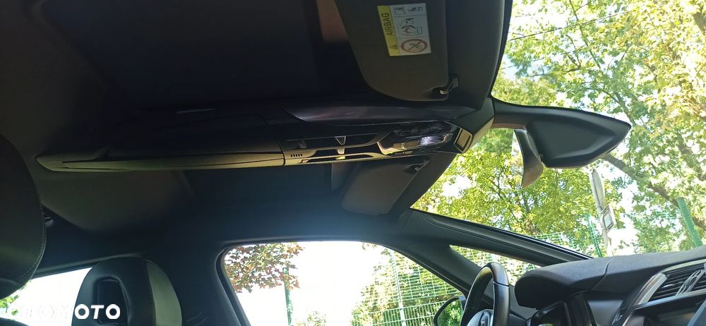 DS Automobiles DS 5 - 26