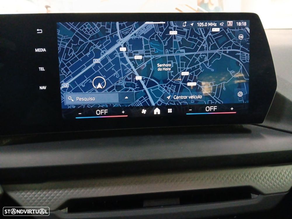 BMW 216 Gran Coupé - 23