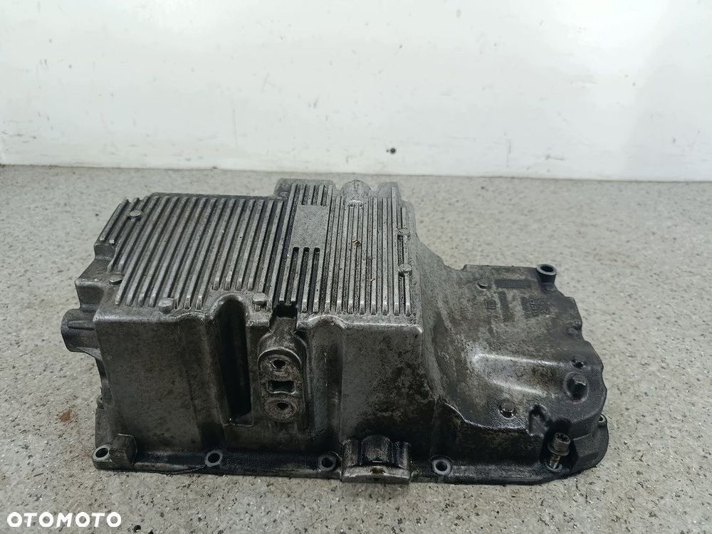 MISKA OLEJOWA OPEL INSIGNIA A 55575128 2.0 CDTI - 6