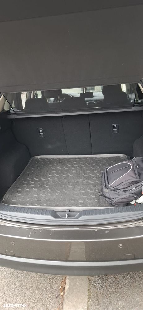 Mazda CX-5 G165 4x2 Takumi - 7