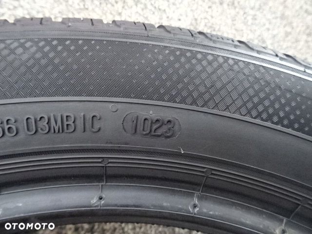 195/55/R16 87H SEMPERIT SPEED-LIFE 3 - 7