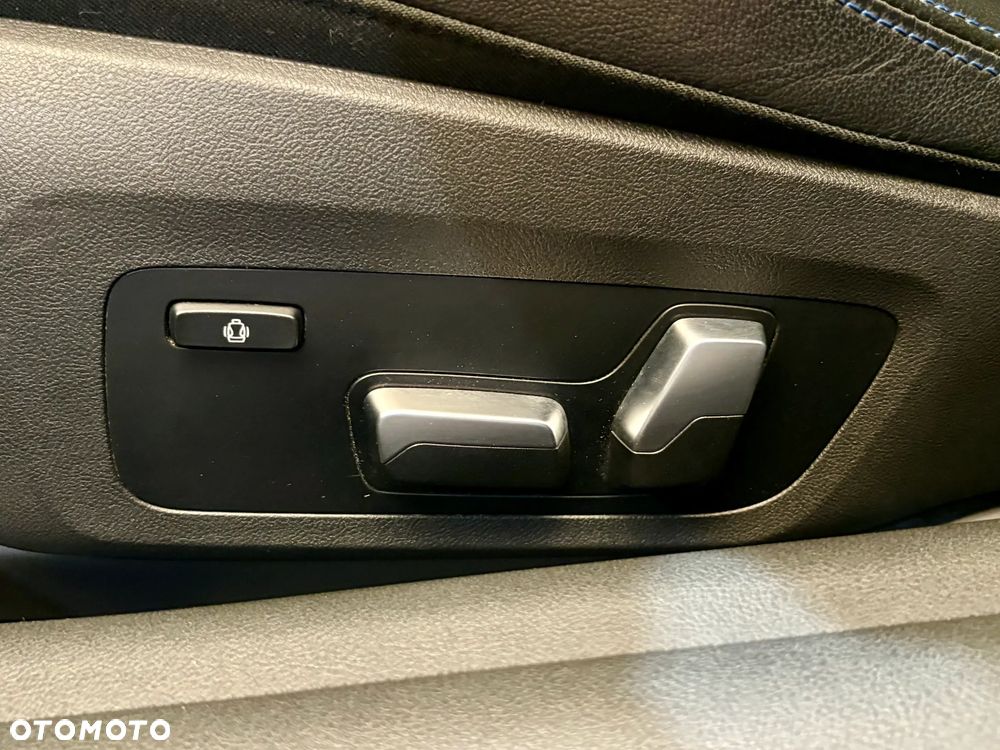 BMW Seria 4 430i M Sport sport - 24