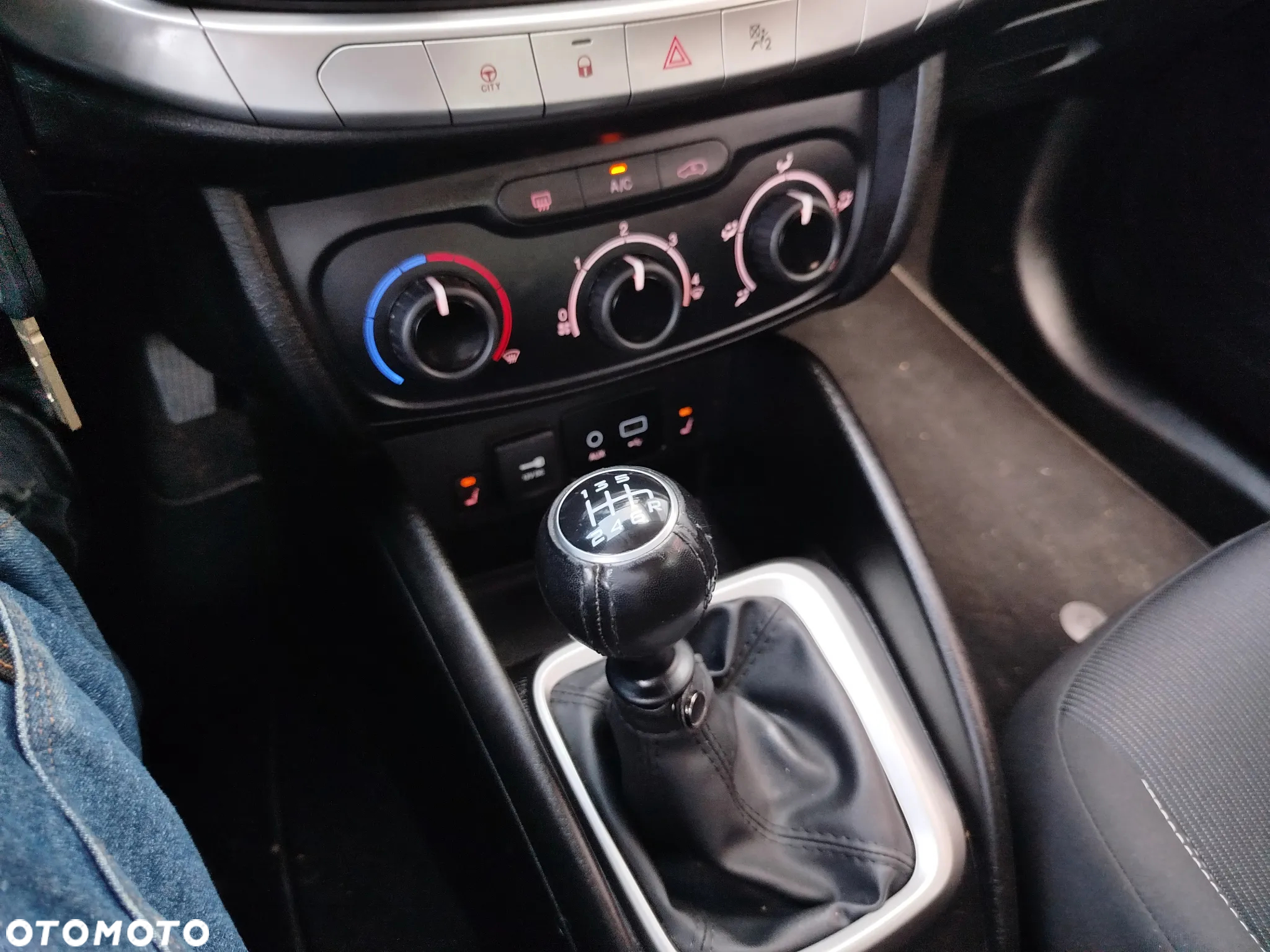 Fiat Tipo 1.4 16v Pop - 18