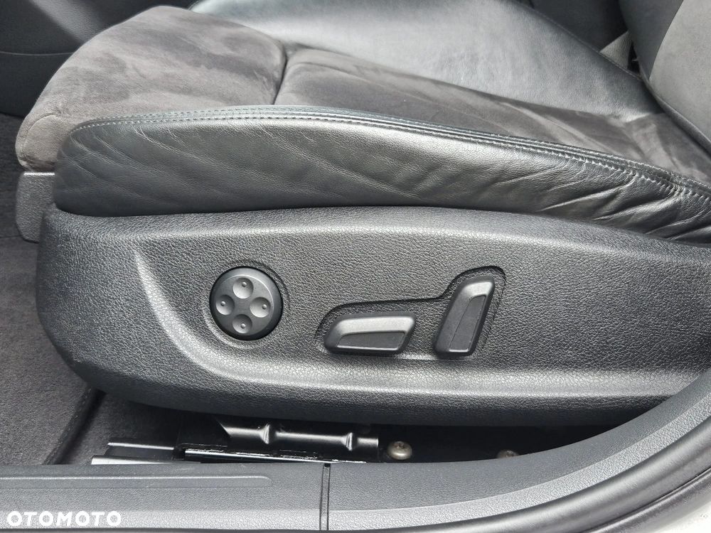 Audi S4 Avant 3.0 TFSI Quattro S tronic - 21