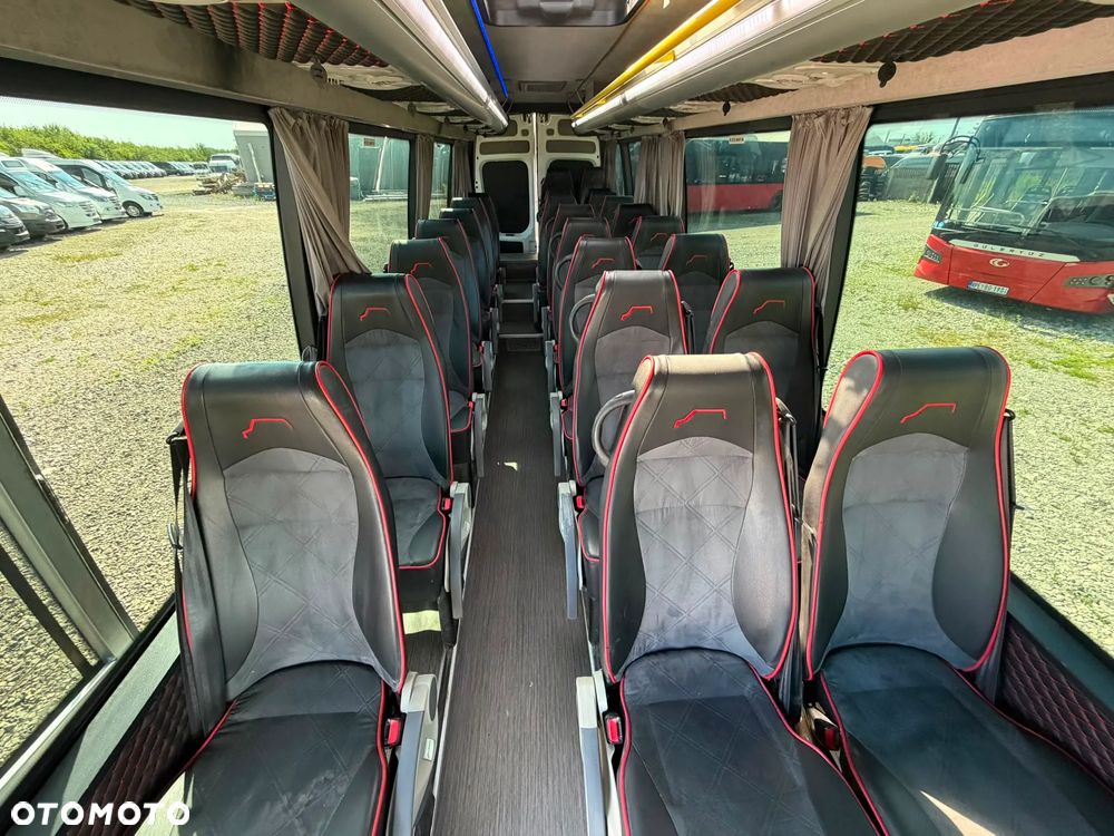 Iveco Daily - 21
