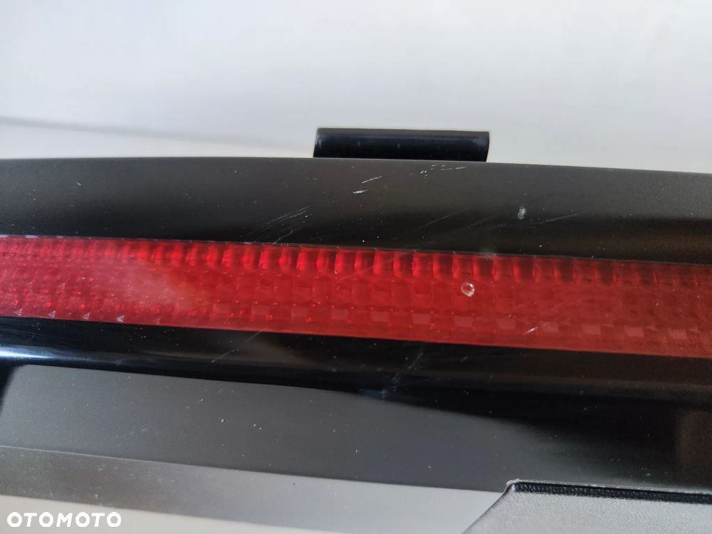 Lampa Tył Hyundai TUCSON N7924-62050 - 3